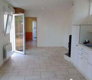  Maison � vendre 7 pi�ces 127 m�