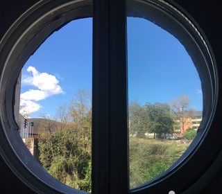  Maison � vendre 5 pi�ces 128 m�