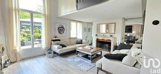  Maison � vendre 6 pi�ces 113 m�