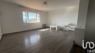  Maison � vendre 4 pi�ces 78 m�