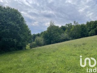  Terrain � vendre 86000 m�