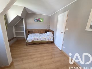  Maison � vendre 6 pi�ces 190 m�