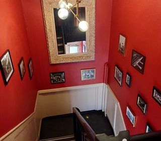  Immeuble � vendre 224 m�