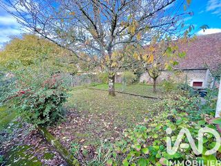  Maison � vendre 3 pi�ces 106 m�