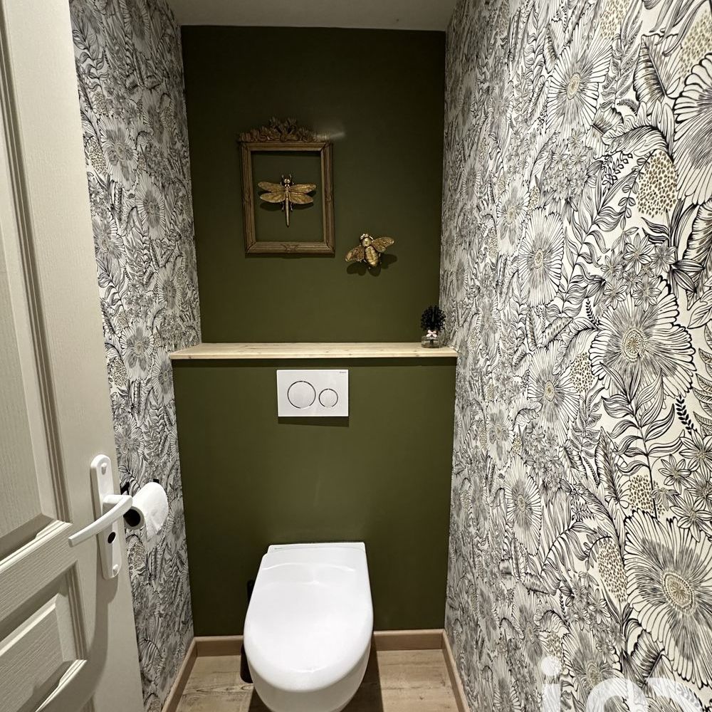 � vendre  Maison Labastide-Marnhac (46090)