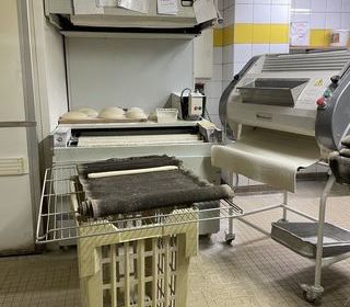  Maison � vendre 4 pi�ces 129 m�