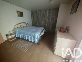  Maison � vendre 4 pi�ces 120 m�