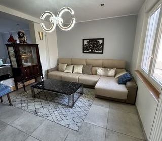  Maison � vendre 4 pi�ces 89 m�