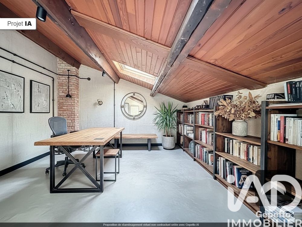 � vendre  Maison Roquebrune-Cap-Martin (06190)