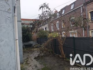  Maison � vendre 6 pi�ces 98 m�