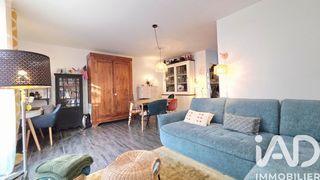  Maison � vendre 4 pi�ces 80 m�