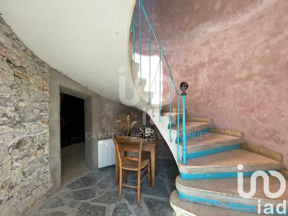 � vendre  Maison S�te (34200)