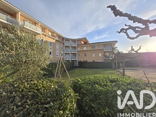  Appartement � vendre 4 pi�ces 81 m�