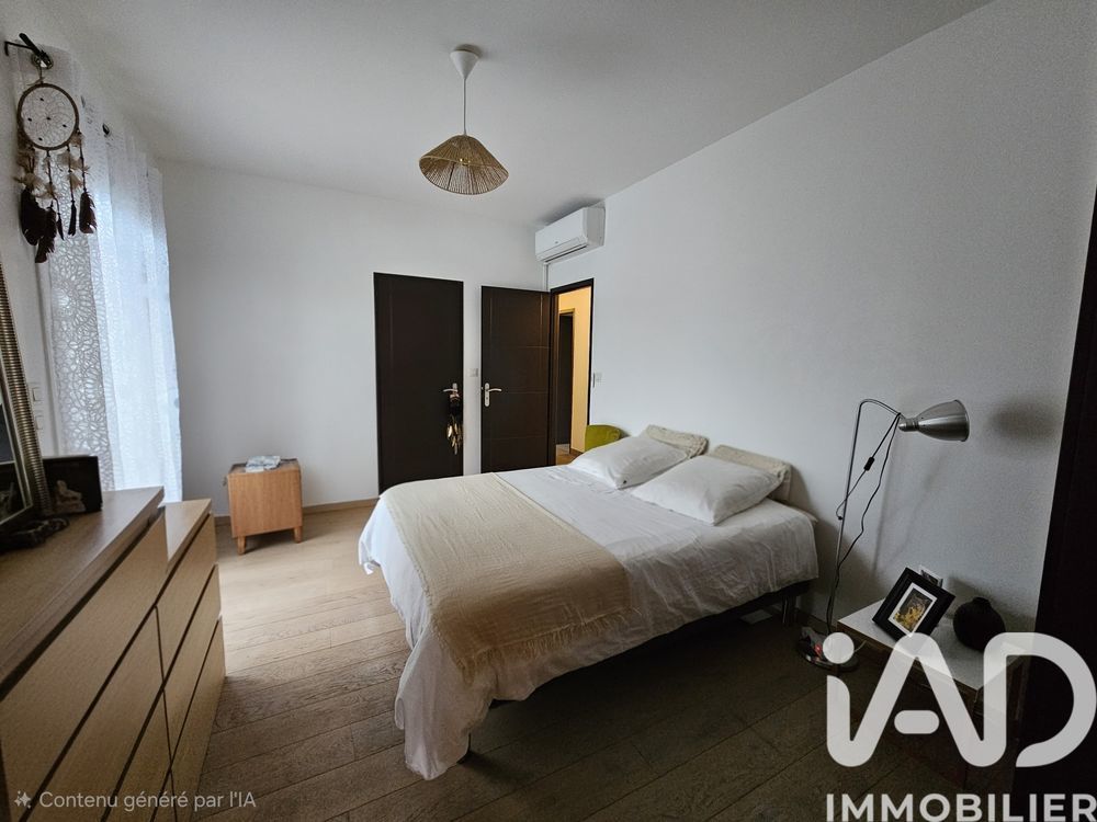 � vendre  Maison Cestas (33610)