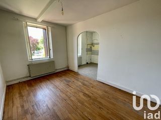  Maison � vendre 5 pi�ces 160 m�