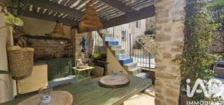  Maison � vendre 7 pi�ces 180 m�