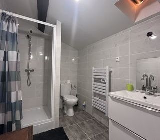  Maison � vendre 5 pi�ces 190 m�