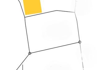  Terrain � vendre 312 m�