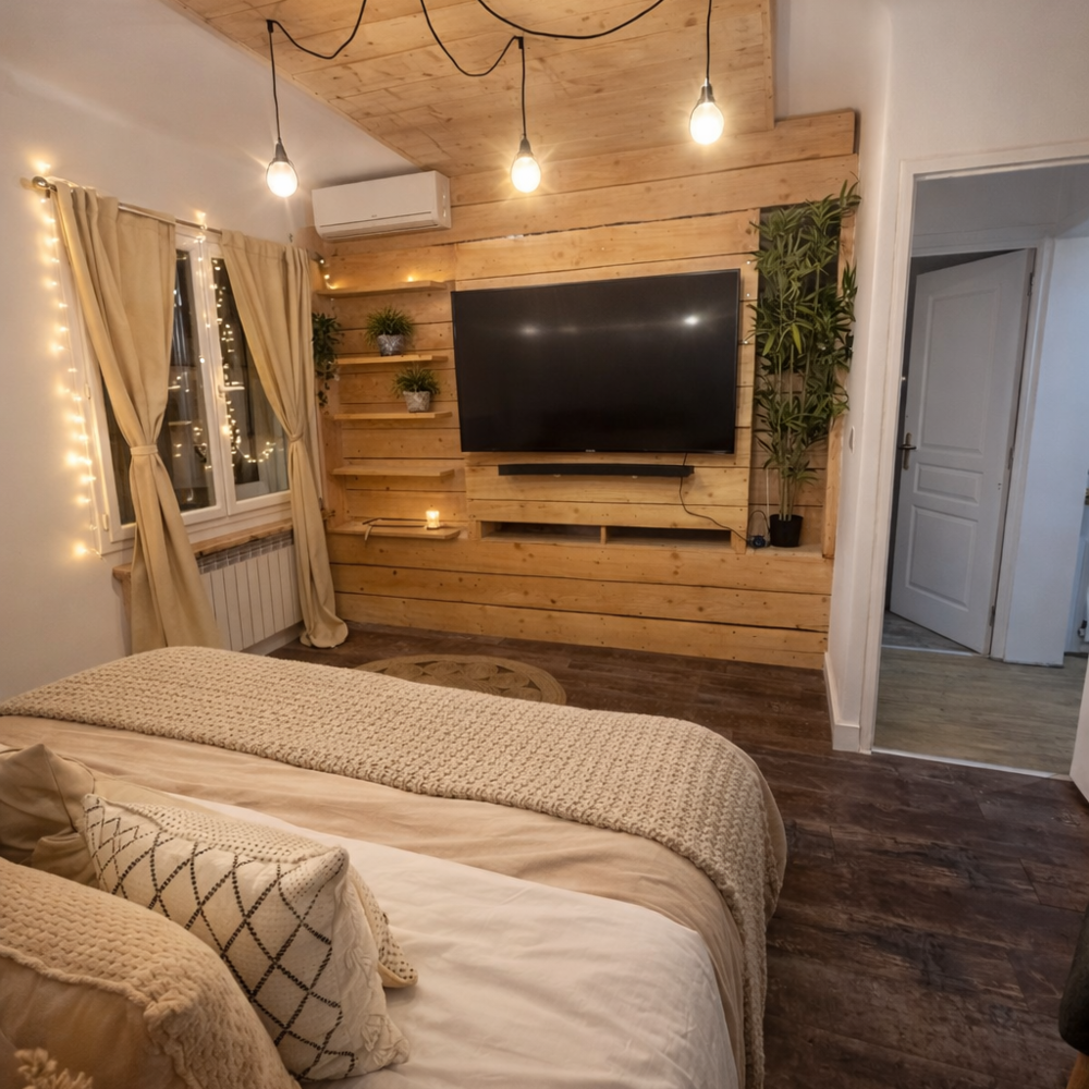 � vendre  Appartement St Aygulf (83370)