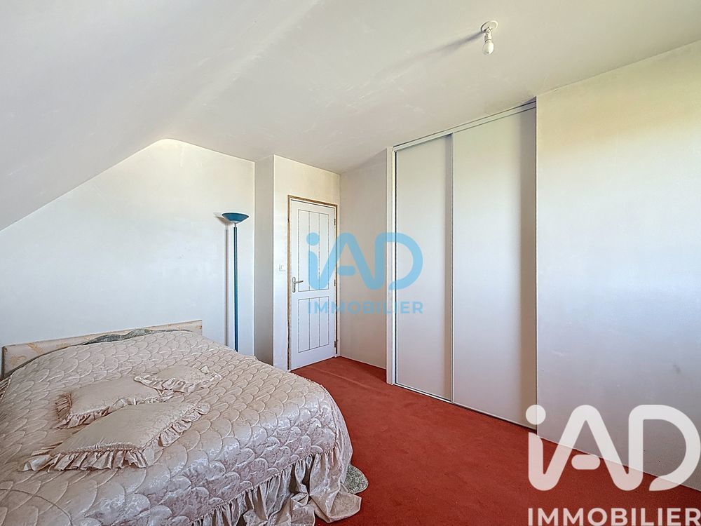 � vendre  Maison Pl�neuf-Val-Andr� (22370)