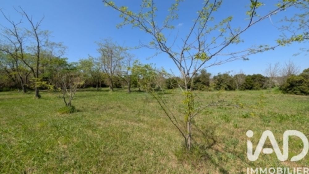 � vendre  Maison P�zenas (34120)