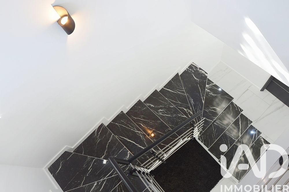 � vendre  Maison Versonnex (01210)