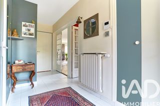  Maison � vendre 9 pi�ces 154 m�