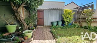  Maison � vendre 8 pi�ces 111 m�