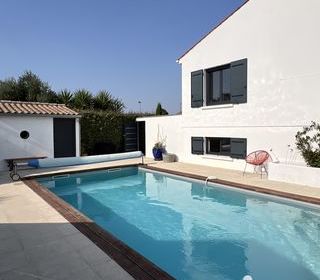  Maison � vendre 7 pi�ces 142 m�