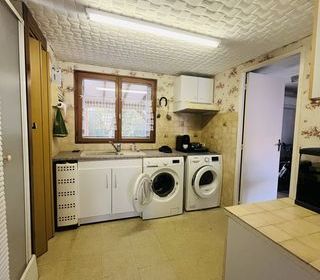  Maison � vendre 6 pi�ces 85 m�