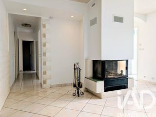  Maison � vendre 4 pi�ces 91 m�