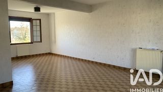  Villa � vendre 6 pi�ces 97 m�