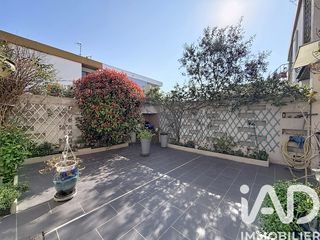  Maison � vendre 4 pi�ces 109 m�