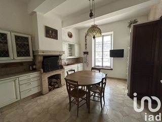  Maison � vendre 10 pi�ces 318 m�