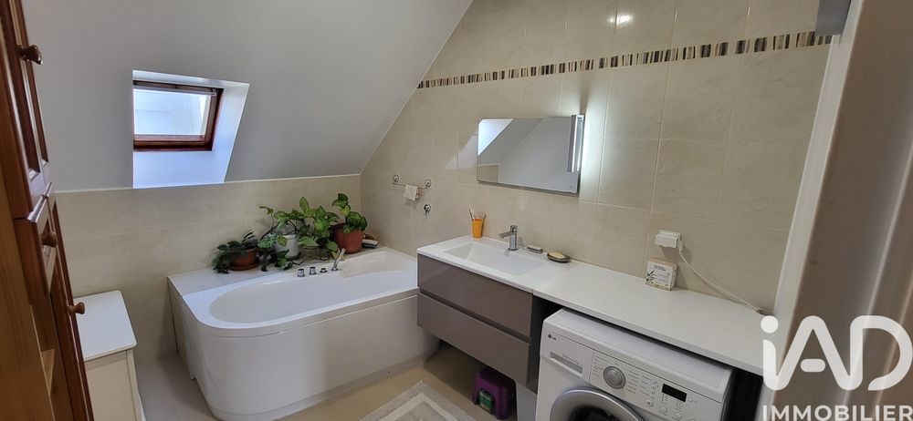 � vendre  Appartement Rueil-Malmaison (92500)