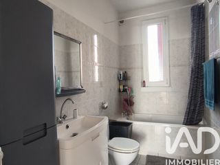  Maison � vendre 5 pi�ces 116 m�