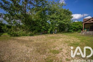  Maison � vendre 6 pi�ces 240 m�