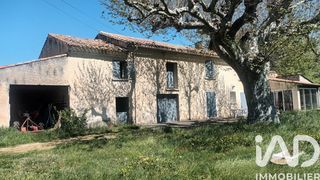  Maison � vendre 5 pi�ces 126 m�