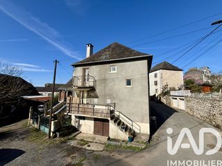  Immeuble � vendre 100 m�