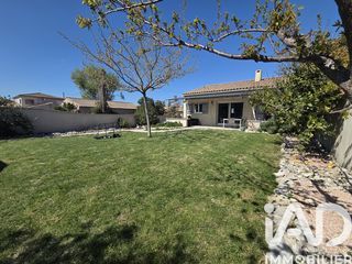  Maison � vendre 4 pi�ces 106 m�