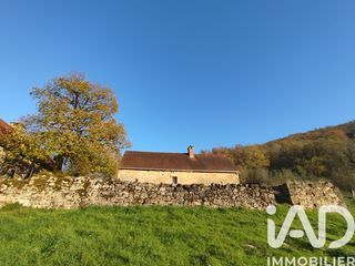  Maison � vendre 2 pi�ces 170 m�