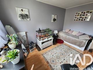  Maison � vendre 4 pi�ces 78 m�