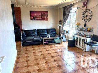  Maison � vendre 6 pi�ces 138 m�