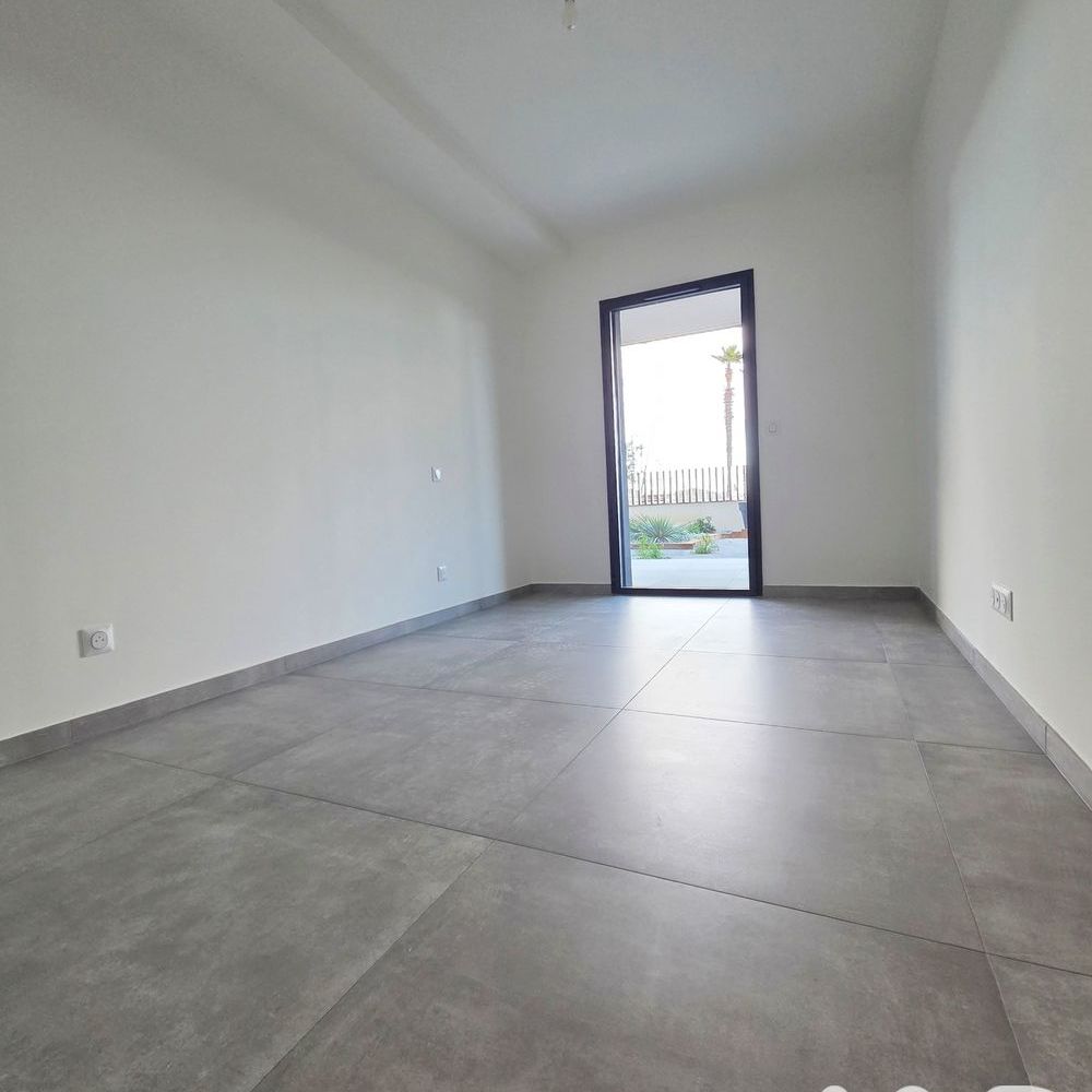 � vendre  Appartement Banyuls-sur-Mer (66650)