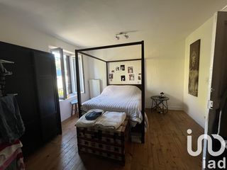  Maison � vendre 5 pi�ces 130 m�