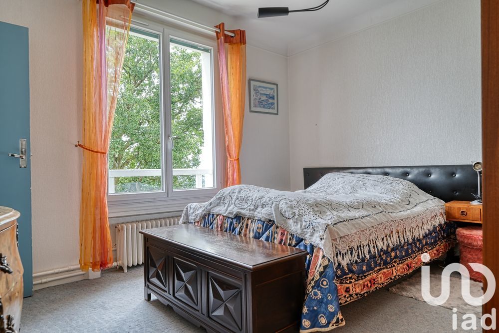 � vendre  Maison Sannois (95110)