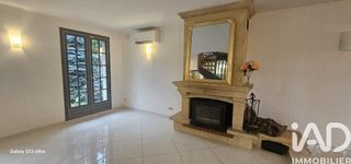  Maison � vendre 6 pi�ces 141 m�