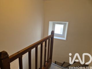  Appartement � vendre 2 pi�ces 41 m�