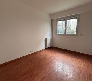  Appartement � vendre 3 pi�ces 57 m�