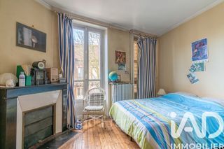  Maison � vendre 6 pi�ces 120 m�